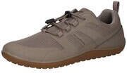 KangaROOS K BFM Dune Barfußschuhe Herren beige