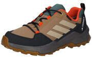 Thumbnail - adidas Terrex AX4R R.RDY K Outdoor Mädchen|Jungen braun