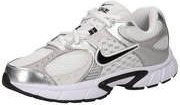 Thumbnail - Nike V5 RNR GS Sneaker Mädchen|Jungen weiß