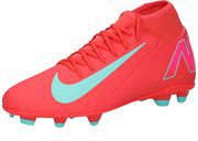 Thumbnail - Nike Mercurial Superfly 10 Club FG Herren pink