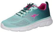 Thumbnail - KangaROOS K CR Cliff Sneaker Damen bunt