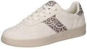 Bugatti Sneaker Damen weiß