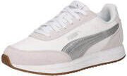 PUMA R78 Lightwind SL Sneaker Damen weiß