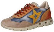 Cetti Sneaker Herren bunt
