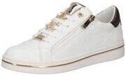 Thumbnail - Marco Tozzi Sneaker Damen weiß