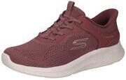 Thumbnail - Skechers Skech Lite Pro 2.0 Smooth Damen rosa