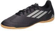 adidas Deportivo III Indoor Fußball Herren schwarz