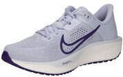 Nike Nike Quest 6 Running Damen lila