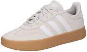 adidas Barreda Sneaker Herren grau