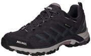Thumbnail - Meindl Caribe Lady GTX Outdoor Damen grau