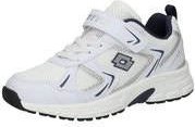 lotto Kitaura K Sneaker Mädchen|Jungen weiß