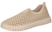 ILSE JACOBSEN Tulip3275 Slipper Damen beige