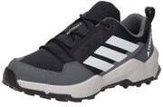 adidas Terrex AX4S K Outdoor Mädchen|Jungen schwarz