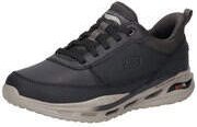 Thumbnail - Skechers Arch Fit Orvan Moxley Herren schwarz