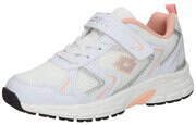 Thumbnail - lotto Kitaura K Sneaker Mädchen weiß