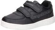 KangaROOS K ZK Ket V Sneaker Jungen schwarz