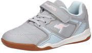 KangaROOS Funyard EV Hallensport Mädchen grau