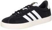 Thumbnail - adidas VL Court 3.0 Sneaker Damen schwarz