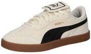 PUMA Club Azura SD Sneaker Damen beige