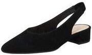 Gabor Sling Damen schwarz