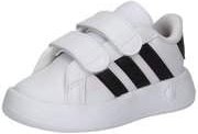 Thumbnail - adidas Grand Court 2.0 CF I Sneaker Mädchen|Jungen weiß
