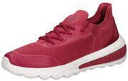 Geox Spherica Activ A Damen rot