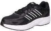 Thumbnail - adidas Eclyptix 2000 Sneaker Herren schwarz