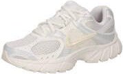 Thumbnail - Nike V5 RNR Sneaker Damen beige