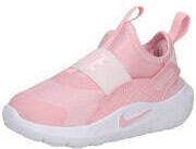 Thumbnail - Nike FLEX RUNNER 4 TD Sneaker Mädchen pink