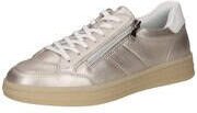 Thumbnail - Remonte Sneaker Damen gelb