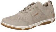 Cosmos Comfort Slip On Sneaker Damen beige