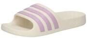 adidas Adilette Aqua K Slides Mädchen|Jungen beige