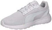 Thumbnail - PUMA Softride Cosmic LT Sneaker Herren weiß