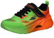 Skechers Tidal Tech Jungen grün