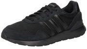 Thumbnail - adidas RUN 60s 4.0 Sneaker Herren schwarz