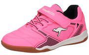 KangaROOS Funyard EV Hallensport Mädchen pink