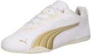 Thumbnail - PUMA Catch Soleil DayINight Sneaker Damen weiß