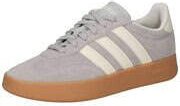 adidas Barreda Sneaker Damen grau
