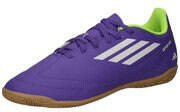 Thumbnail - adidas Deportivo III IN Jr Fußball Mädchen|Jungen lila
