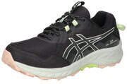 ASICS Gel-Venture 10 Running Damen schwarz