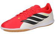 Thumbnail - adidas Predator Club Sala In Fußball Herren rot