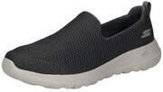 Skechers Go Walk Joy Damen grau