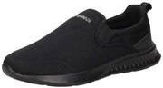 KangaROOS KL A Jaro Slipper Herren schwarz