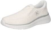 KangaROOS KM Maro Slip On Herren weiß