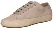 Candice Cooper Twist S Sneaker Damen beige