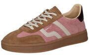 Thumbnail - Gant Cuzima Sneaker Damen rosa