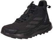 Thumbnail - adidas Terrex Anylander MID R.RDY W Damen schwarz