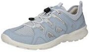 Ecco Terracruise LT W Damen blau