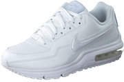 Nike Air Max LTD 3 Sneaker Herren weiß