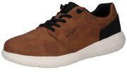 Thumbnail - Bugatti Sneaker Herren braun